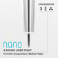Vertix Nano