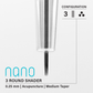 Vertix Nano