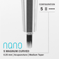 Vertix Nano