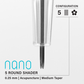 Vertix Nano