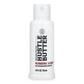 Hustle Butter Numbing Spray — 1.9oz Spray Bottle - Microbeau International Hustle Butter Numbing Spray — 1.9oz Spray Bottle