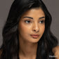 Orange Coral - Tina Davies Lust Lip - Perma Blend Orange Coral - Tina Davies Lust Lip