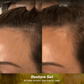 LUXE Restore Set by Sculpted – Stevey G - Microbeau International LUXE Restore Set by Sculpted – Stevey G