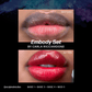 Base 1 - Carla Ricciardone Embody - Perma Blend Base 1 - Carla Ricciardone Embody