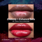 Mod 2 - Carla Ricciardone Embody - Perma Blend Mod 2 - Carla Ricciardone Embody