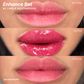 LUXE Enhance Set by Sculpted – Carla Ricciardone - Microbeau International LUXE Enhance Set by Sculpted – Carla Ricciardone