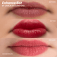 LUXE Enhance Set by Sculpted – Carla Ricciardone - Microbeau International LUXE Enhance Set by Sculpted – Carla Ricciardone