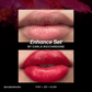 Joy - Carla Ricciardone Enhance - Perma Blend Joy - Carla Ricciardone Enhance