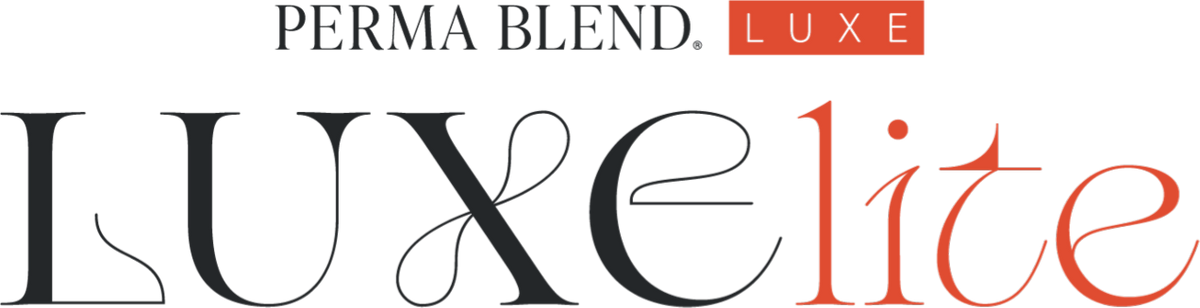 Luxe Lite