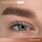  Perma Blend LUXE x Osinkowska Ombre Brows Collection