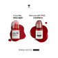 Sultry Lip Date Night — Perma Blend
