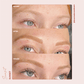  Tina Davies Collection Sunset — Perma Blend