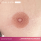 Vicky Martin Unstoppable Areola Set Restoration PMU LUXE Unstoppable Areola Set by Vicky Martin Areola