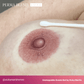 LUXE Unbeatable Brown - Vicky Martin Unstoppable Areola - Perma Blend LUXE Unbeatable Brown - Vicky Martin Unstoppable Areola