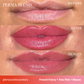  Sweet Lip Kit — Perma Blend — 7 1/2oz Bottles