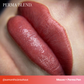  Sultry Lip Set — Perma Blend — 7 1/2oz Bottles