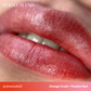  Sweet Lip Kit — Perma Blend — 7 1/2oz Bottles