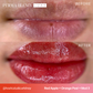 Mod 3 - Carla Ricciardone Embody - Perma Blend Mod 3 - Carla Ricciardone Embody