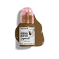 Skin Tone Pigments — Perma Blend - Microbeau International Skin Tone Pigments — Perma Blend