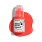  Perma Blend - Lip Pigments