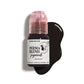 Perma Blend Areola Pigments - Microbeau International Perma Blend Areola Pigments