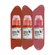 Mauve Lip Mini Set – Perma Blend – 3 1/2oz Bottles
