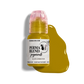  Perma Blend Olive Corrector