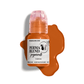 Perma Blend - Orange Pigments - Microbeau International Perma Blend - Orange Pigments
