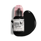 Perma Blend Scalp Pigment — 1/2oz Bottle — Pick Color - Microbeau International Perma Blend Scalp Pigment — 1/2oz Bottle — Pick Color