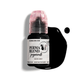 Perma Blend Scalp Pigment — 1/2oz Bottle — Pick Color - Microbeau International Perma Blend Scalp Pigment — 1/2oz Bottle — Pick Color