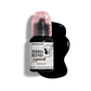 Perma Blend Scalp Pigment — 1/2oz Bottle — Pick Color - Microbeau International Perma Blend Scalp Pigment — 1/2oz Bottle — Pick Color