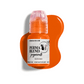 Perma Blend Scalp Pigment — 1/2oz Bottle — Pick Color - Microbeau International Perma Blend Scalp Pigment — 1/2oz Bottle — Pick Color