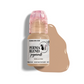 Perma Blend Areola Pigments - Microbeau International Perma Blend Areola Pigments
