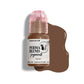 Skin Tone Pigments — Perma Blend - Microbeau International Skin Tone Pigments — Perma Blend
