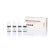 Evenflo Blonde 2 Brunette Set 1/2oz