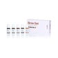 Brow Set Evenflo Colours Brow Set Evenflo Colours
