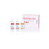 Straight Color Evenflo Neutralizer Set