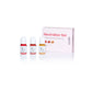 Straight Color Evenflo Neutralizer Set Straight Color Evenflo Neutralizer Set