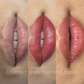  Malina Lip Evenflo Pigment