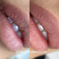 Dusty Pink - Tina Davies Envy Lip - Perma Blend Dusty Pink - Tina Davies Envy Lip