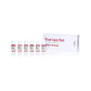 Evenflo True Lips Set of 6 Evenflo True Lips Set of 6
