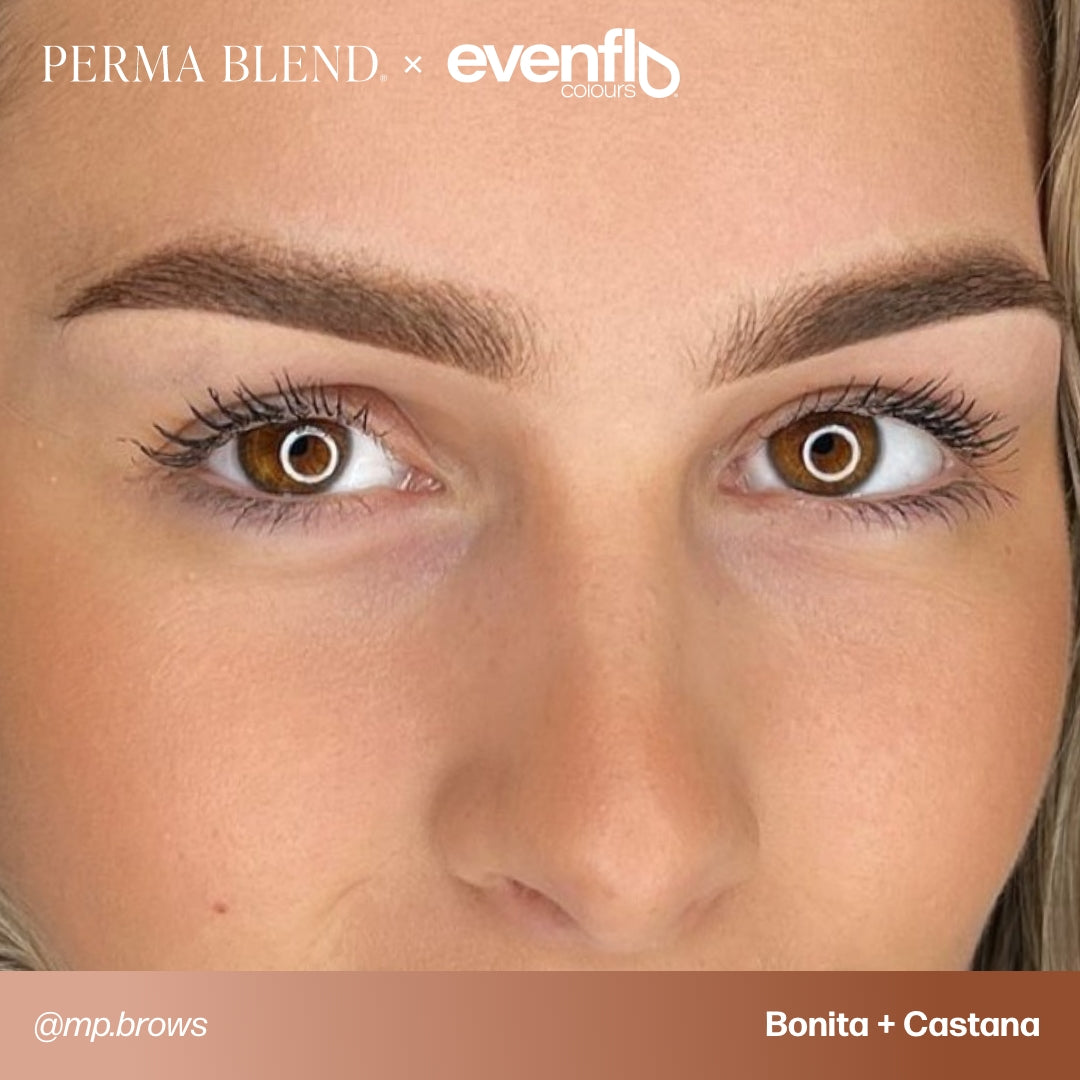 evenflo europe Evenflo Blonde 2 Brunette