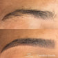  Tina Davies Collection Ebony — Perma Blend
