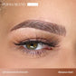  Perma Blend LUXE Sinnamon Swirl — 1/2 oz Bottle