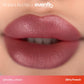Dirty French Evenflo Pigment - Microbeau International Dirty French Evenflo Pigment