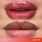 Naturalista Evenflo Pigment - Microbeau International Naturalista Evenflo Pigment