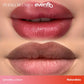 Evenflo True Lips Set of 6 - Microbeau International Evenflo True Lips Set of 6