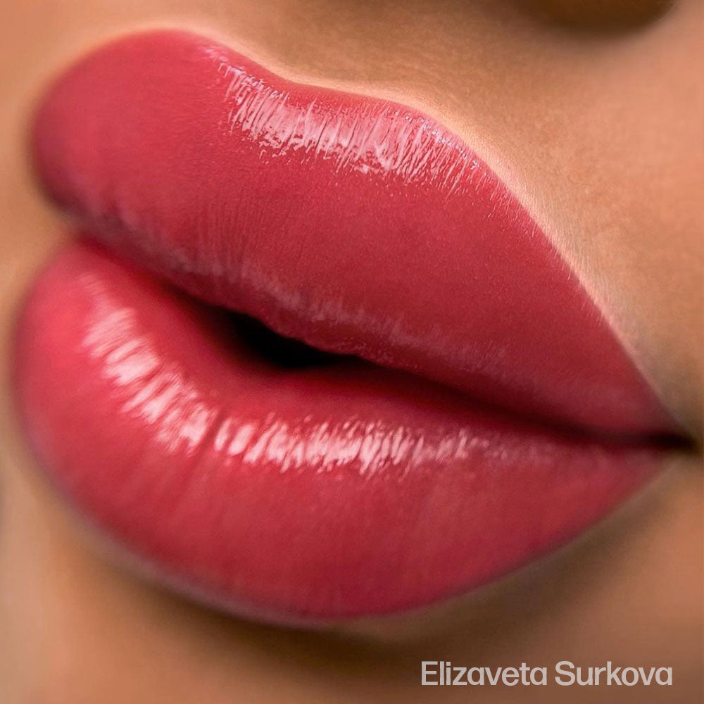 evenflo lip pigments Malina Lip Evenflo Pigment