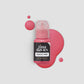 Perfect Pink - Tina Davies Lust Lip - Perma Blend Perfect Pink - Tina Davies Lust Lip