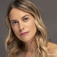 Perfect Pink - Tina Davies Lust Lip - Perma Blend Perfect Pink - Tina Davies Lust Lip